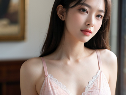 散热片与激光美甲：技术的创新与应用